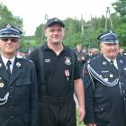 zdjęcie nr 34