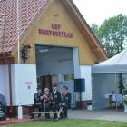 zdjęcie nr 64