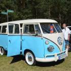 zdjęcie nr 96