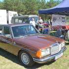zdjęcie nr 102