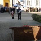 zdjęcie nr 15