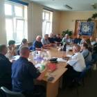 fot. nadesłane/KPP Kościerzyna