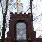 zdjęcie nr 27