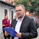 zdjęcie nr 8