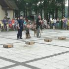 fot. nadesłane/UG Karsin