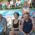 zdjęcie nr 23
