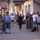 zdjęcie nr 57