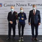 zdjęcie nr 14