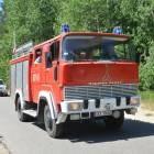zdjęcie nr 118