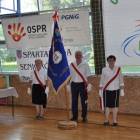 fot. nadesłane/GOKSiR Nowa Karczma