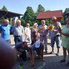 fot. nadesłane