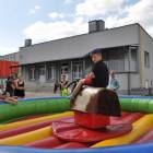 fot. nadesłane/GOKSiR Nowa Karczma