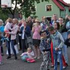 zdjęcie nr 33