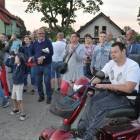 zdjęcie nr 34