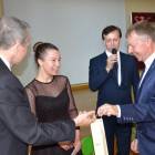 fot. nadesłane/Szkoła Podstawowa w Karsinie