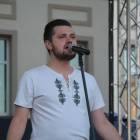 zdjęcie nr 15