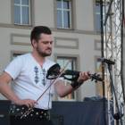 zdjęcie nr 25