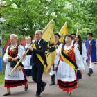 zdjęcie nr 29