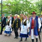 zdjęcie nr 50