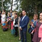 zdjęcie nr 18