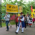 zdjęcie nr 58