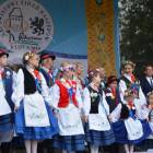 zdjęcie nr 155