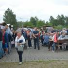 zdjęcie nr 45