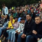 zdjęcie nr 25