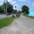 fot. nadesłane