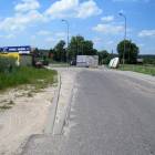 zdjęcie nr 7