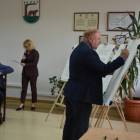 fot. internet/UG Kościerzyna