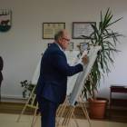 fot. internet/UG Kościerzyna