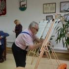 zdjęcie nr 14