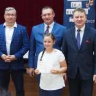 zdjęcie nr 10