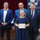zdjęcie nr 11