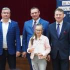 zdjęcie nr 13