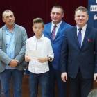 zdjęcie nr 15