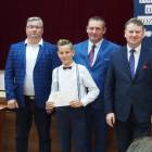 zdjęcie nr 17