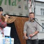 zdjęcie nr 50
