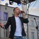 zdjęcie nr 12