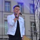 zdjęcie nr 51