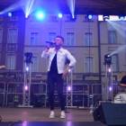 zdjęcie nr 97