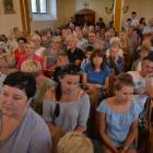 zdjęcie nr 14