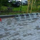 fot. nadesłane/UG Kościerzyna