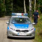 fot. nadesłane/KPP Kościerzyna