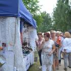 zdjęcie nr 70