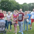 zdjęcie nr 30