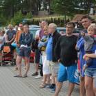 zdjęcie nr 30