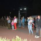 zdjęcie nr 12