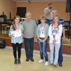 fot. nadesłane/www.dziemiany.pl